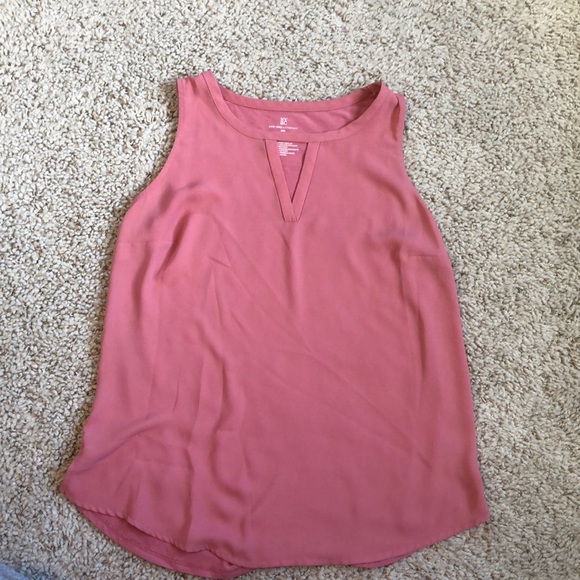 Pink Blouse - Picture 2 of 3